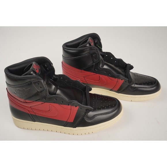 Nike Air Jordan Retro High OG Defiant Couture Size DS NEW